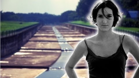 Tutorial Photoshop CS5 english - X-Pro Evolution