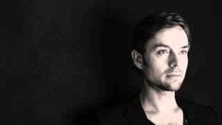 Video thumbnail of "Darren Hayes - I Knew I Loved You (Live Acoustic Demo)"