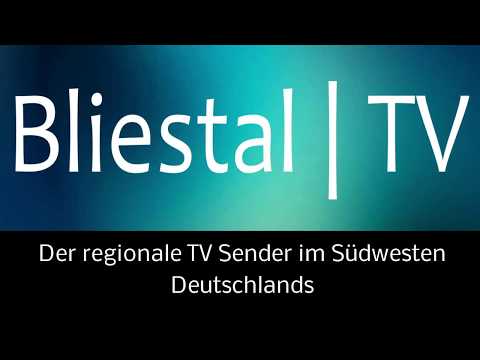 Bliestal TV | Kanaltrailer