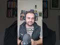 Day 25/365 - scaling my business to $1 Million in 365 days #sales #salesconsulting #b2bsales #money