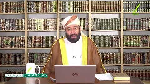 در مورد خواص سوره ی یاسین و نور توضیح دهید