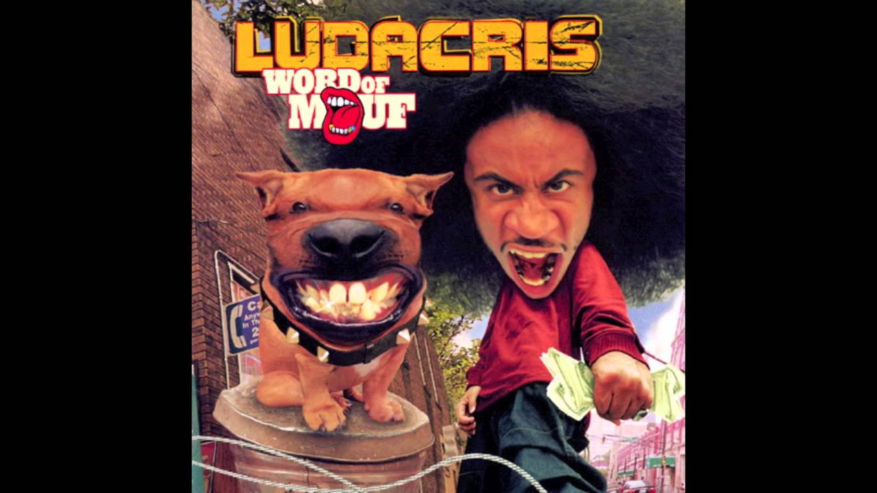 Ludacris word of mouf tpb torrent green is the colour pink floyd more torrent