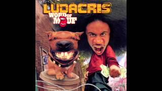 Watch Ludacris Howhere Skit video