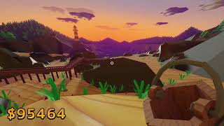 Download Lagu Draining a whole lake MP3 Download Lagu Draining a whole lake MP3
