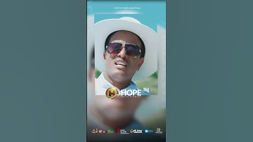 Jossy & Millen Hailu - Kokebey  - Ethiopian & Eritrean Music #eritreanmusic #ethiopianmusic