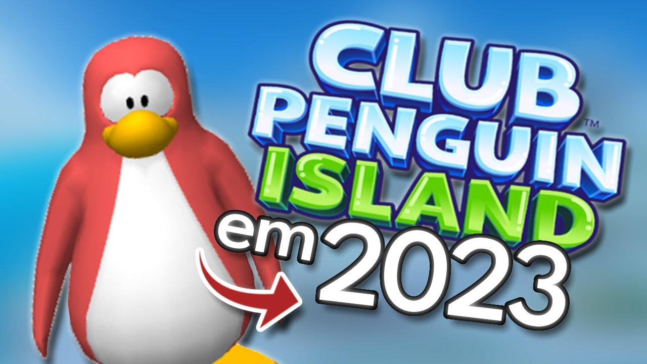 Jogue Penguin Party Gratuitamente em Modo Demo