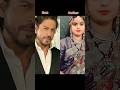 Bollywood actors son  mother  actors son and mother bollywood youtube shorts