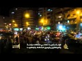معاناة أهالي الإسكندرية مع المشكلات