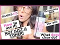 All your questions about how to use redken shades eq toners answered