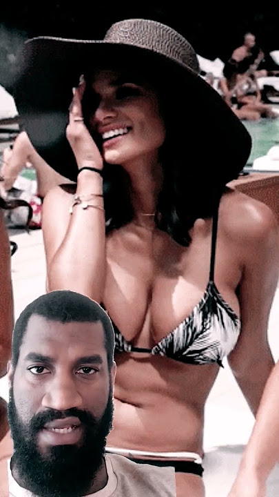 Diane Guerrero low-key has some nice boobs