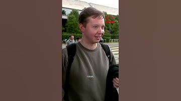 Budget 2026: Students Urge Action On Fees, Housing And Grants