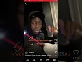 1tm la rue freestyle tiktok