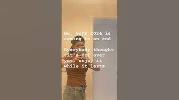 Thumbnail of Remember 2024 always and forever ♾️ #music #song #love #edit #relatable