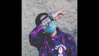 SILENCER-FEEL