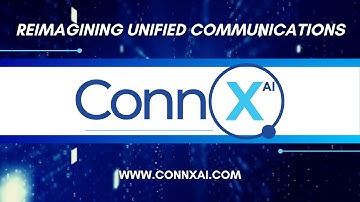 Reimagining Unified Communications