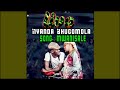 LIVE NYANDA BHUGOMOLA MWANISALE BY SIMONI DANGER STUDIO 