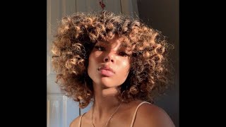 (FREE) Rnb x Melodic Drill Type Beat 2023 - "NEED YOU"