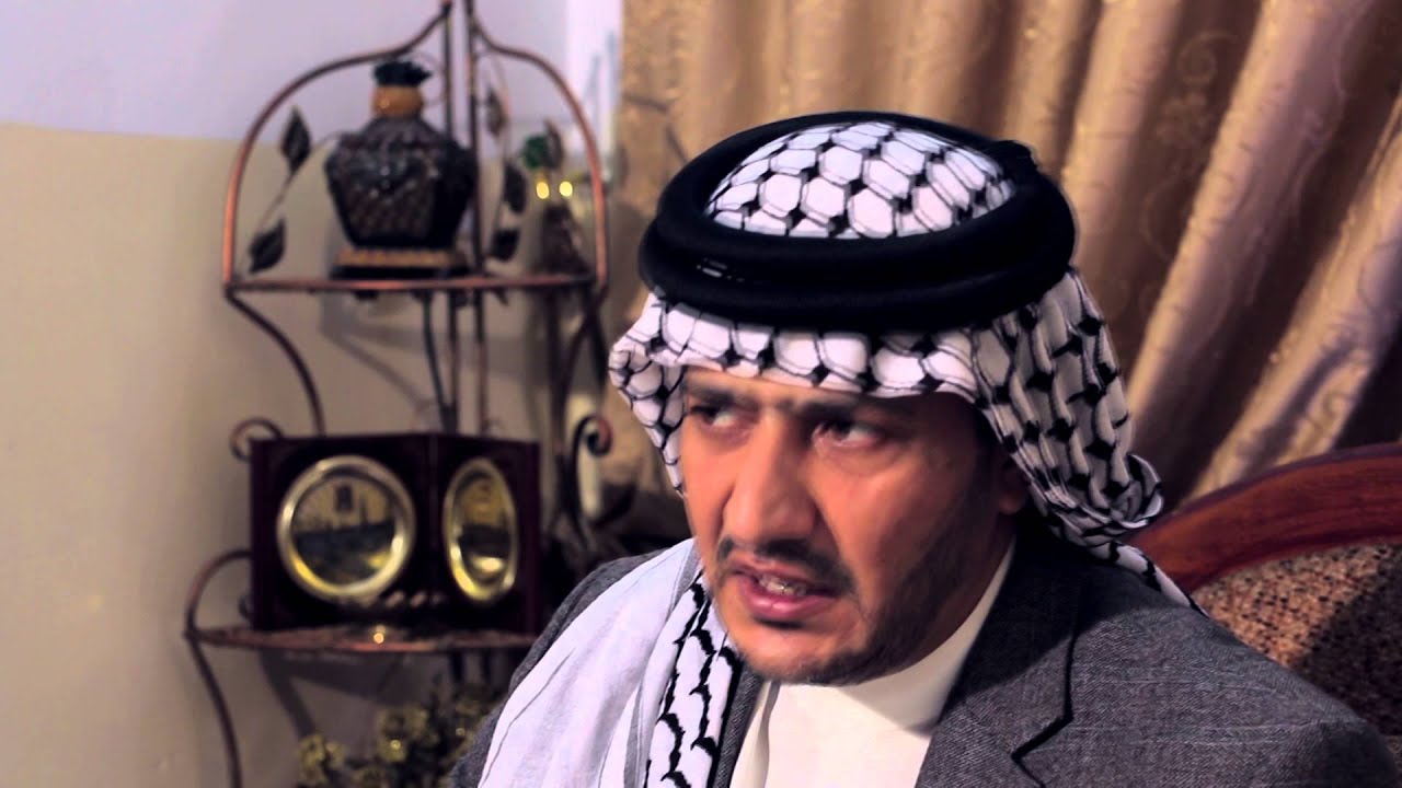 شعر وانشاد | طلال آل طالب | الحلقة الثالثة | وزن التجليبه