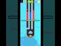 Save da fish #shortvideo #205 LEVEL #savethefish #shortviral #viral #walkthroughseries #dubaivlog
