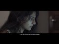 1111 trailer  akarsh ramakrishnan  ashika ashokan  althaf muhammed  onboard infotainments