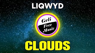 LiQWYD - Clouds