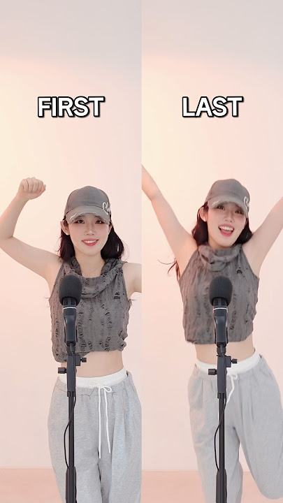 Shake it to the max Dance trend🕺🏻| HANI the Artist