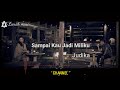 Download Lagu Sampai Kau Jadi Miliku - Judika [Lyrics]