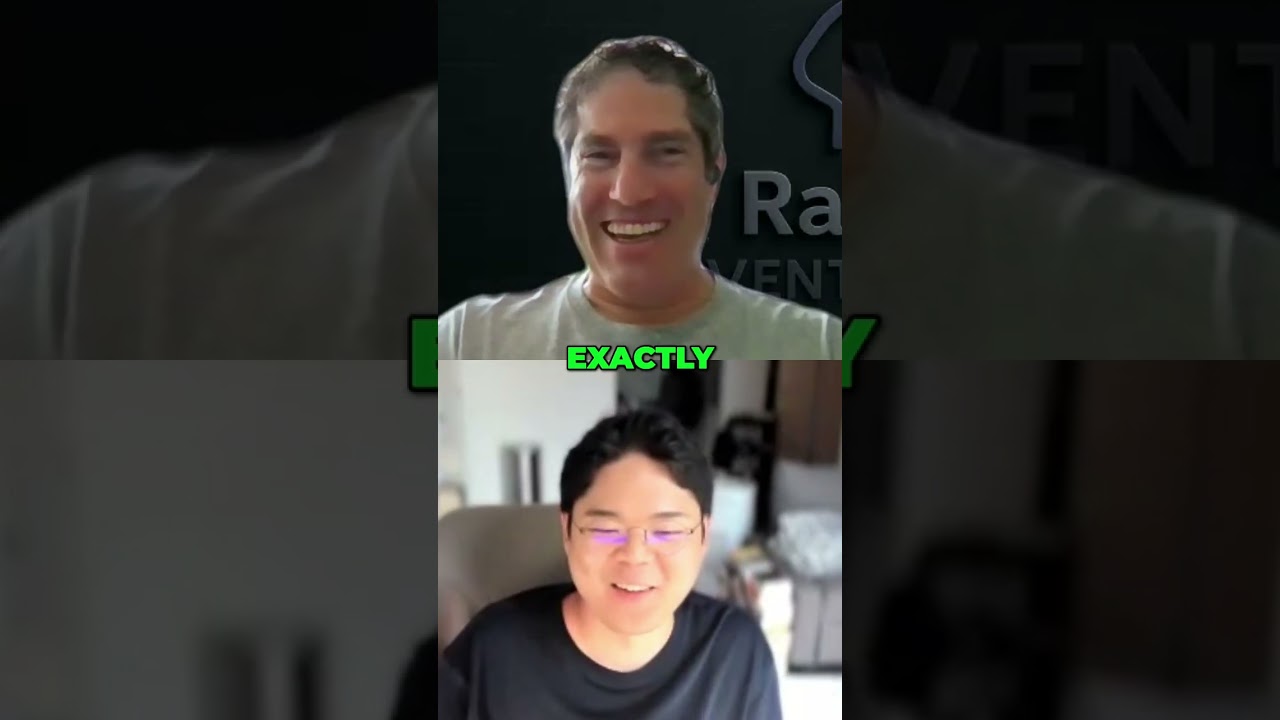 B2B: Avoid Half-Ass Products & Get Real Results