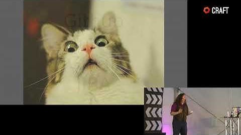 Manage all your tasks with TaskWarrior - Paul Fenwick | Craft 2018