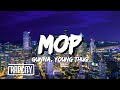 Download Lagu Gunna - mop (Lyrics) ft. Young Thug