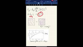 [Properties of Solid Polymers][Fall 2023]_003_Gel effect