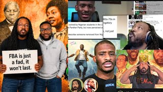 Celebrity FD Signifier EXPOSED 🦝 Cam James EXPOSED Profile
