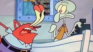 Spongebob Meme Compilation Part 2