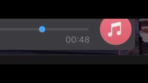 فضيلة الشيخ ياسر الدوسري يتلو آيات الحج في أيام الحج - حالات واتس .