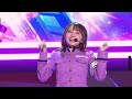 Ryouran! Victory Road (繚乱!ビクトリーロード) Ijigen Fes IDOLM@STER★♥Love Live!