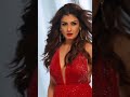 Raveena Tandon Photoshoot #shorts