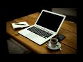 1 Hour Long IPhone Ringing Calling Beep Sound 