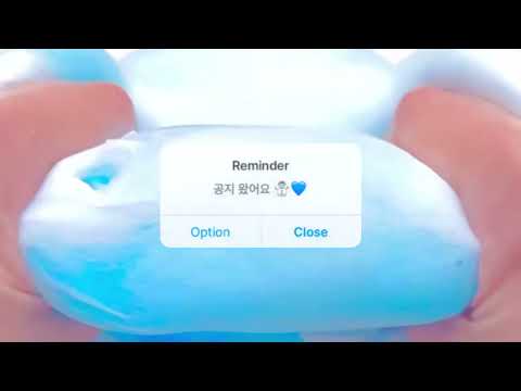 여기서구하세요 여기서 구하기 가능 깊나 계나 깊교 계교 부구 구독 좋아요 맞팔 맞핱 여기서 구하기 다 가능 와현님