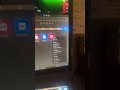Propresenter-Creating an Action Macro!