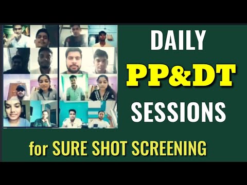 How to get Screened in for sure in SSB ?|| whatsapp- 8791148209 to get enrolled