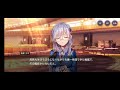 ロリキャラだ!わーい