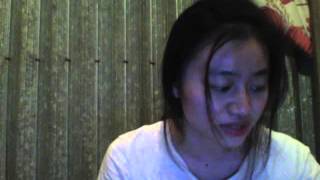 Capture 20151015 6