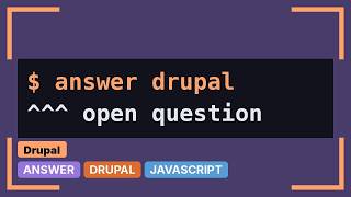 Drupal: adding js into body (2 Solutions!!)