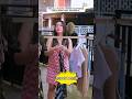 terlalu pulen! cewek ini diteror pakai benih pria misterius!!? #drama #sinetron #shorts #trending