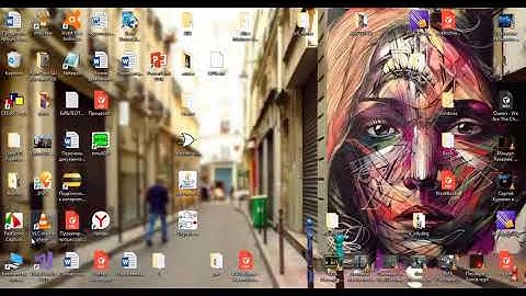 Урок 2  Ассемблер для начинающих с НУЛЯ
