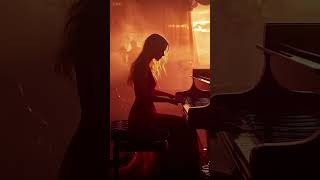 #piano #pianomusic #music #love #pianocover #quintet #baroque #jazz #instrumental #guitar #2025