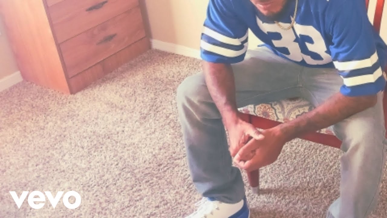 Farroh Mac Rapper FARROH MAC - YOU NOT READY - YouTube