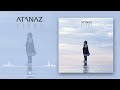 Atanaz - Vivre
