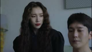 BL series first love again.. lovewins 👨‍❤️‍👨 season 6