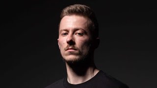 Diskirz & Flix - Suffer (VIP)